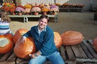 Steven Stelloh