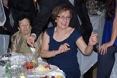 Samia Ziade