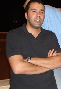 Asem Alhatamleh