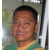 Julius Sevilla