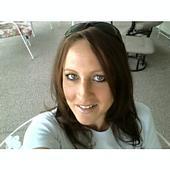 Shannon Wilkie
