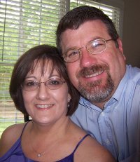 Timothy Rathert