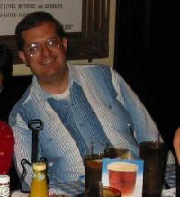Peter Wermuth