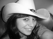 Deanna Lenz