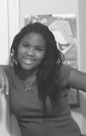 Shirai Wiggins