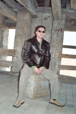 Nderim Kamberi