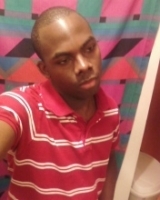 Kemari Legg