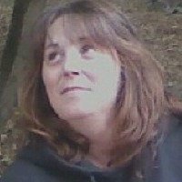 Anita Spicer