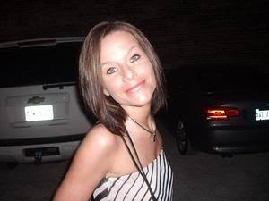 Kimberly Bishop