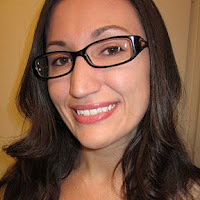 Leighann Dufresne
