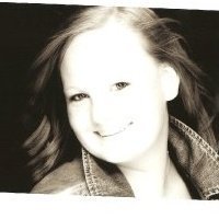 Breanne Trumbull