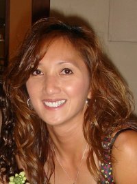 Thao Slonac