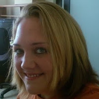 Dawnavyn Mcwhirter