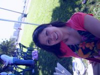 Lani Abon