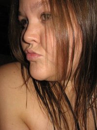 Tanya Stewart