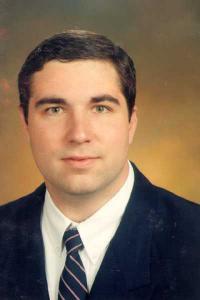Philip Renne