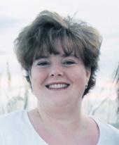 Stacey Sickles
