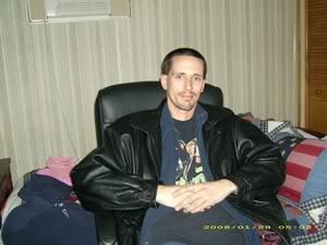 Joseph Sowka