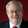 Barry Friedman