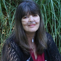 Susan Traxel
