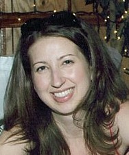 Tara Russell