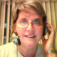 Elaine Matheny
