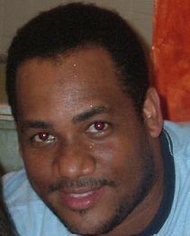 Carlos Luna