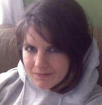 Jennifer Purdy