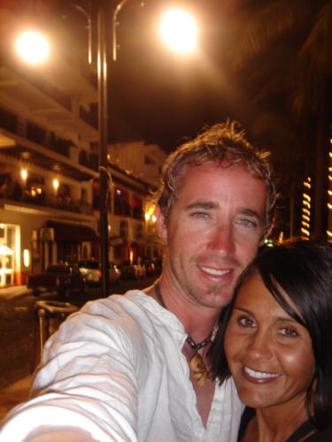 Ian Summerhays