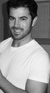 Bryan Brunsell