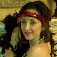 Dawn Gammon