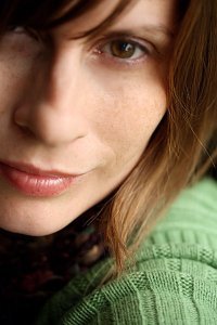 Patrice Neil