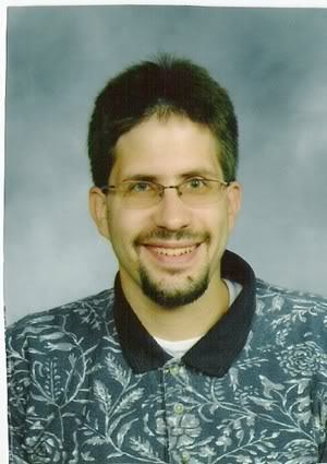 Daniel Furlan