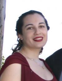 Samantha Siegeler