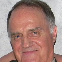 Halldor Hjaltason