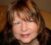 Laura Wissler