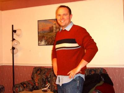 Jeffery Siddoway