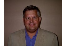 Kirk Groenig