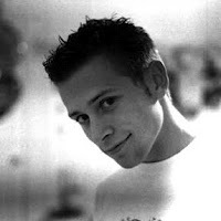 Dion Munk
