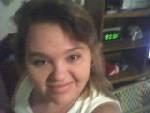 Tammy Culmer