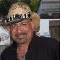 James Santolino