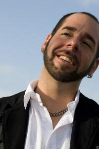 Kelvin Tamayo
