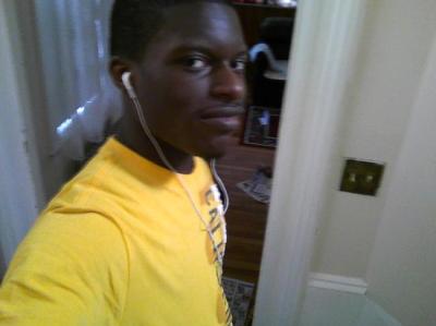Jason Perry