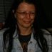 Janine Davidge