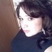 Chelsea Huebner