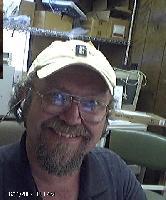 Otis Michaud
