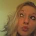 Bethany Scalise