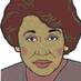 Cheryl Beal