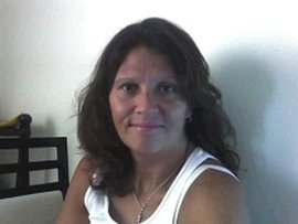 Shawna Emmert