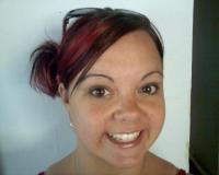 Brooke Alcorn
